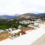 Rosabella Apartment *