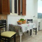 Apartment Rosabella Filotion