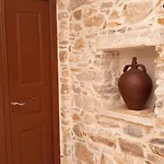 Rosabella * Filotion