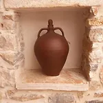 Rosabella * Filotion