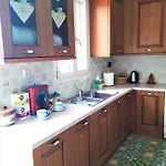 Rosabella Apartment Filotion