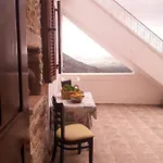 Rosabella Apartment