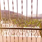 Rosabella Apartment