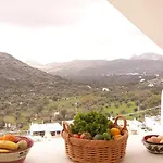 Apartment Rosabella Filotion