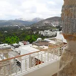 Apartment Rosabella