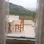 Apartment Rosabella Filotion