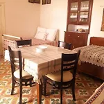 Apartment Rosabella *