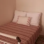 Apartment Rosabella *