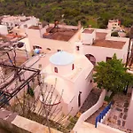 Apartment Rosabella *