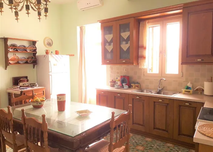 Rosabella * Filótion