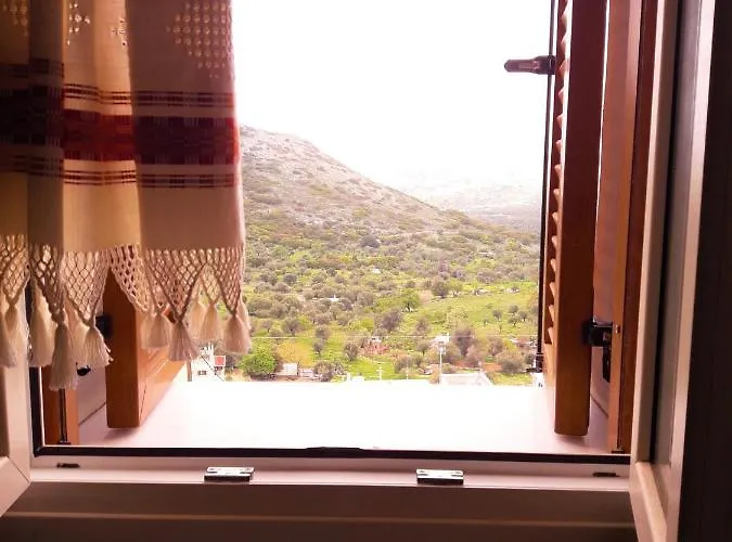 Rosabella * Filótion