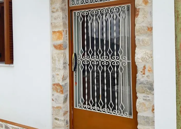 Rosabella * Filótion