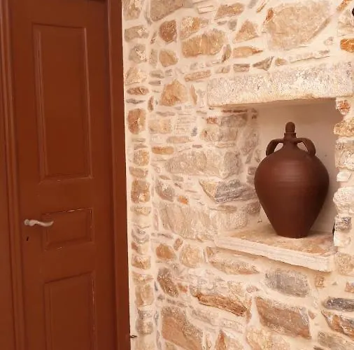 Rosabella * Filótion