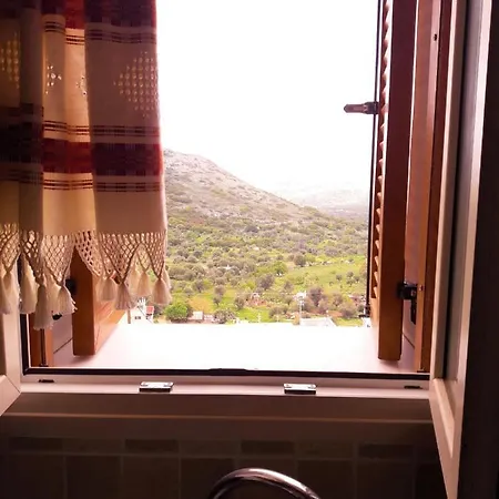 Rosabella * Filótion