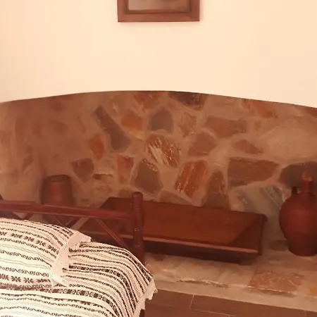 Rosabella