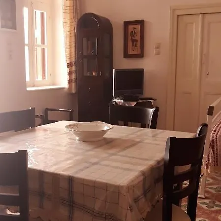 Rosabella *