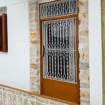 Rosabella * Filótion