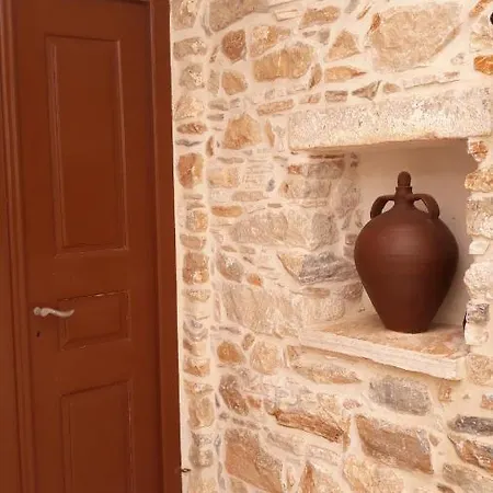 Rosabella * Filótion