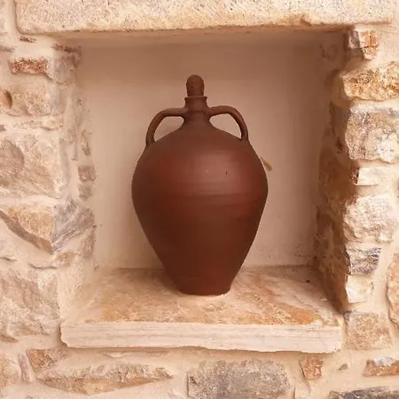 Rosabella * Filótion
