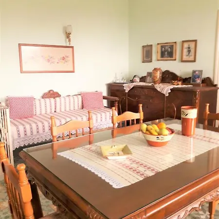 Rosabella * Filótion