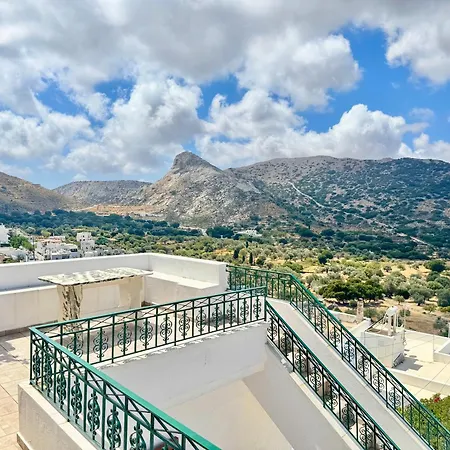 Rosabella Φιλώτι