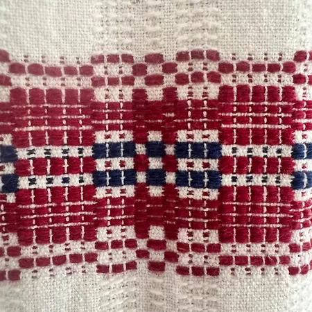 Rosabella *