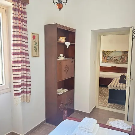 Rosabella Φιλώτι