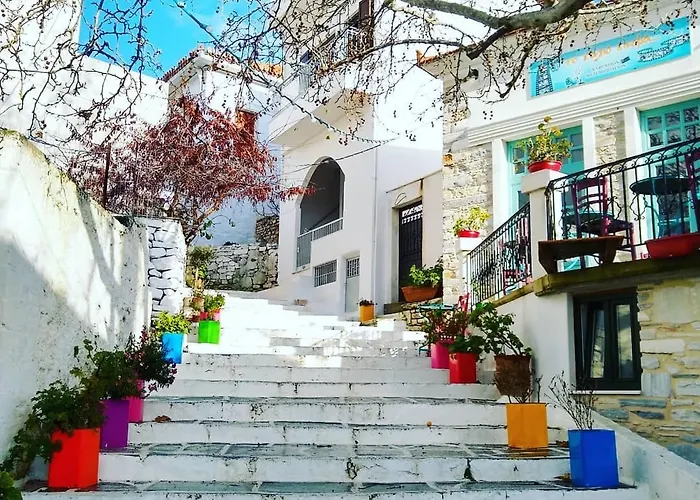 Rosabella * Filotion